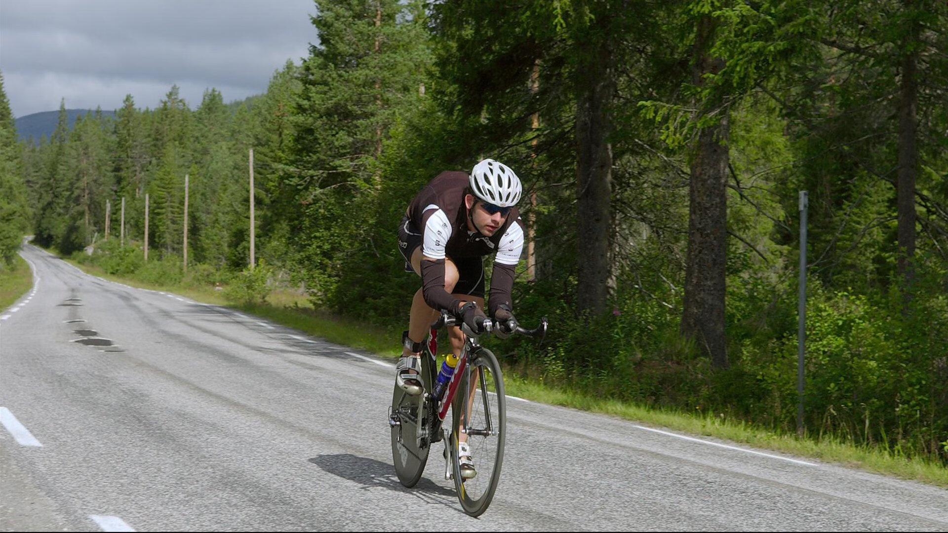 北美职业橄榄球分区决赛 四分卫巅峰对决再度上演