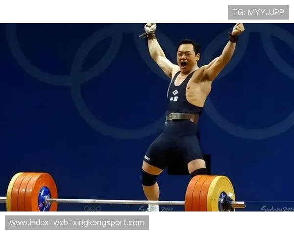 中国拳手17秒大逆转,震惊世界的传奇瞬间 中国拳手17秒大逆转,震惊世界的传奇瞬间