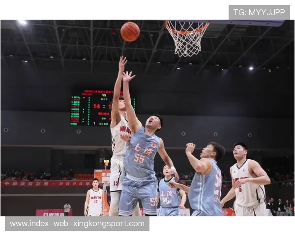 体育大 V 爆料：某队内部争权严重