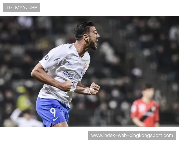 体坛夫妻同日退役！粉丝叹息时代落幕