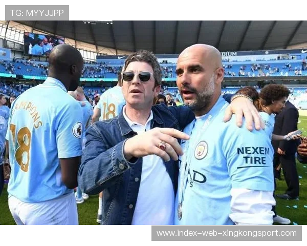 英超球迷组织与俱乐部治理互动机制研究