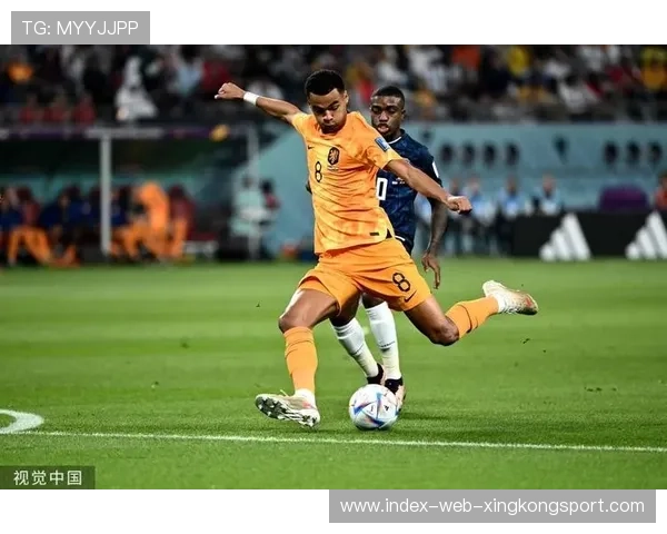 世界杯此组攻防转换效率位居前列 世界杯此组攻防转换效率位居前列