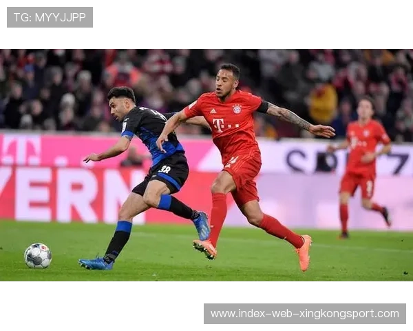 阿尔梅达中路突入制造致命破门机会 阿尔梅达中路突入制造致命破门机会