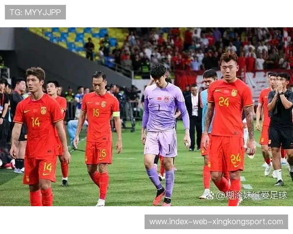 此组实力高度黏连,让世界杯更精彩 此组实力高度黏连,让世界杯更精彩