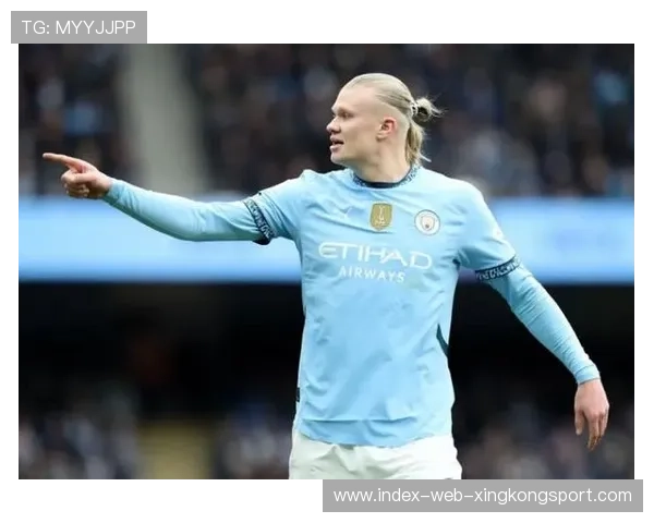 哈兰德直接凌空垫射险些改写比分：从赛场瞬间到日常训练的全链路体验