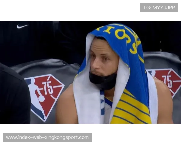 波特中路推进急停命中