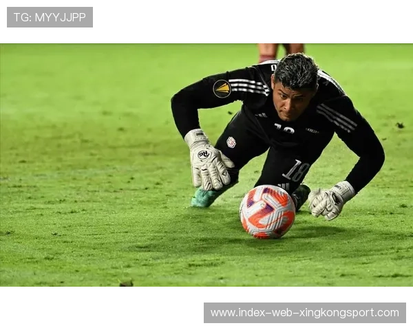 哥斯达黎加萨普里萨将与西甲俱乐部建立深度合作链 哥斯达黎加萨普里萨将与西甲俱乐部建立深度合作链