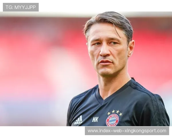 拜仁高层拟在亚洲市场展开新一轮商业布局