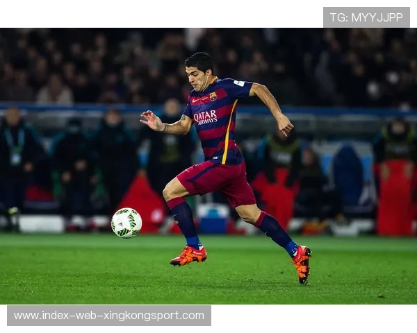 尤文图斯谋划引入内马尔式突破专家,重塑边路锋线的无限可能 尤文图斯谋划引入内马尔式突破专家,重塑边路锋线的无限可能