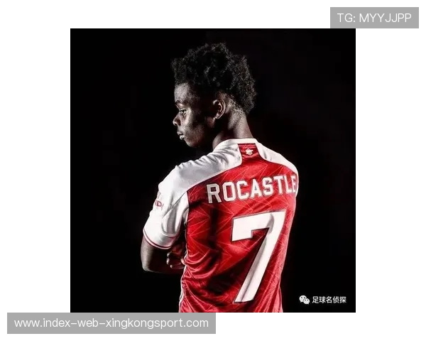 亚特兰大推进节奏加快冲击力拉满