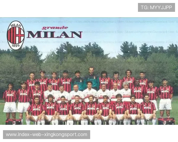 意甲米兰强化推进节奏,攻势层层递进