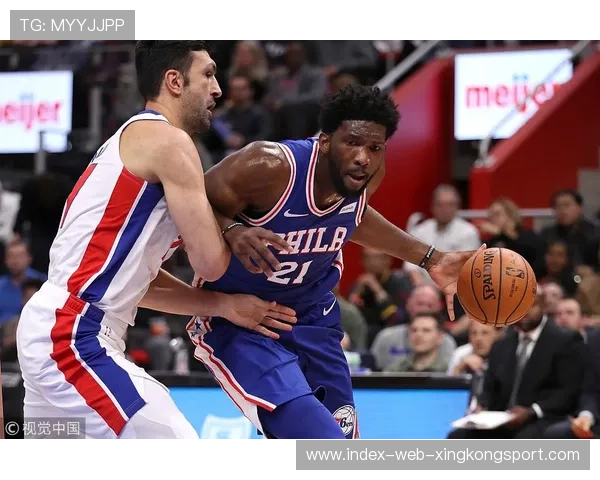 活塞靠艾维变速突击二度取分,底特律反扑有声 活塞靠艾维变速突击二度取分,底特律反扑有声