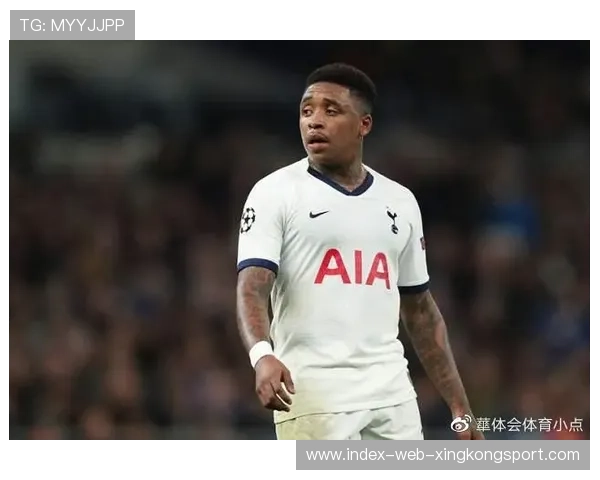 贝尔温连续冲击禁区边缘,阿贾克斯前场更具冲劲