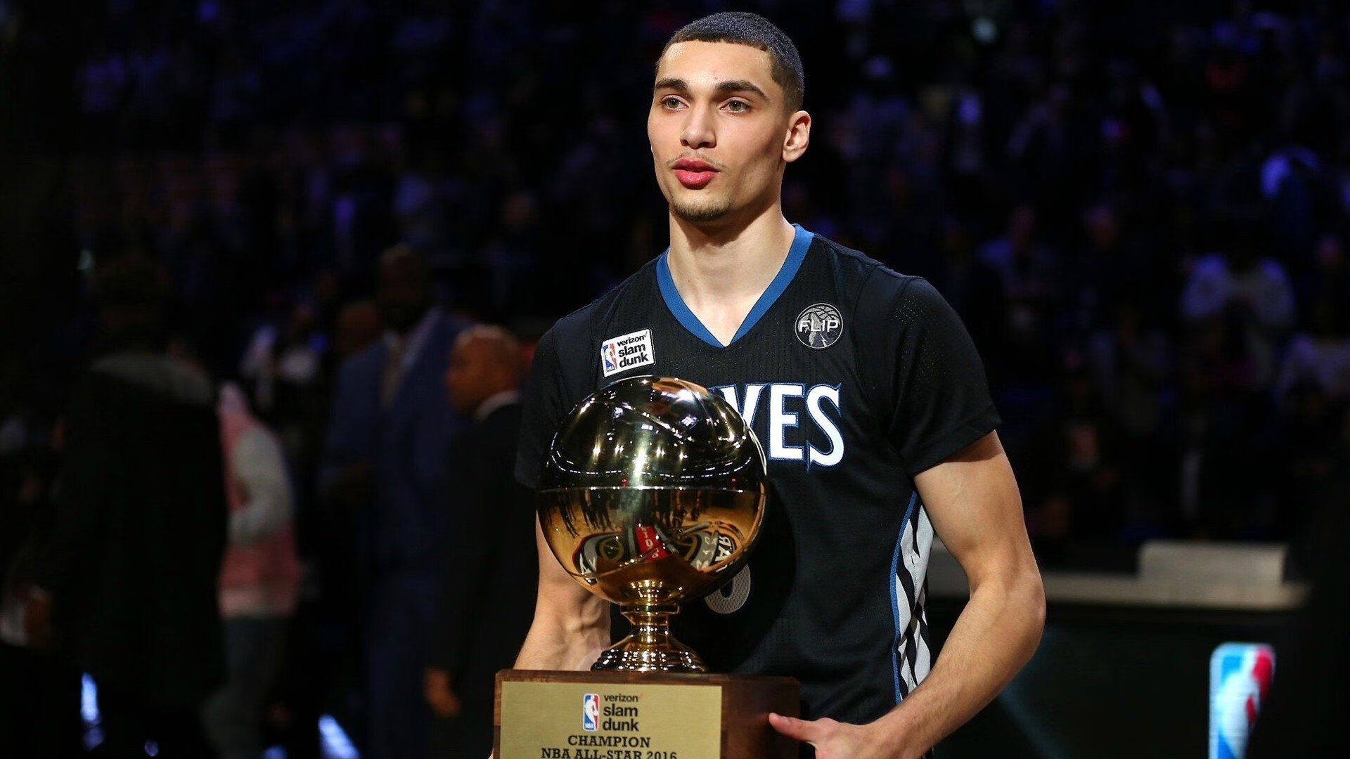 2026年亚洲铁人三项杯 中国女选手首次摘得精英组金牌