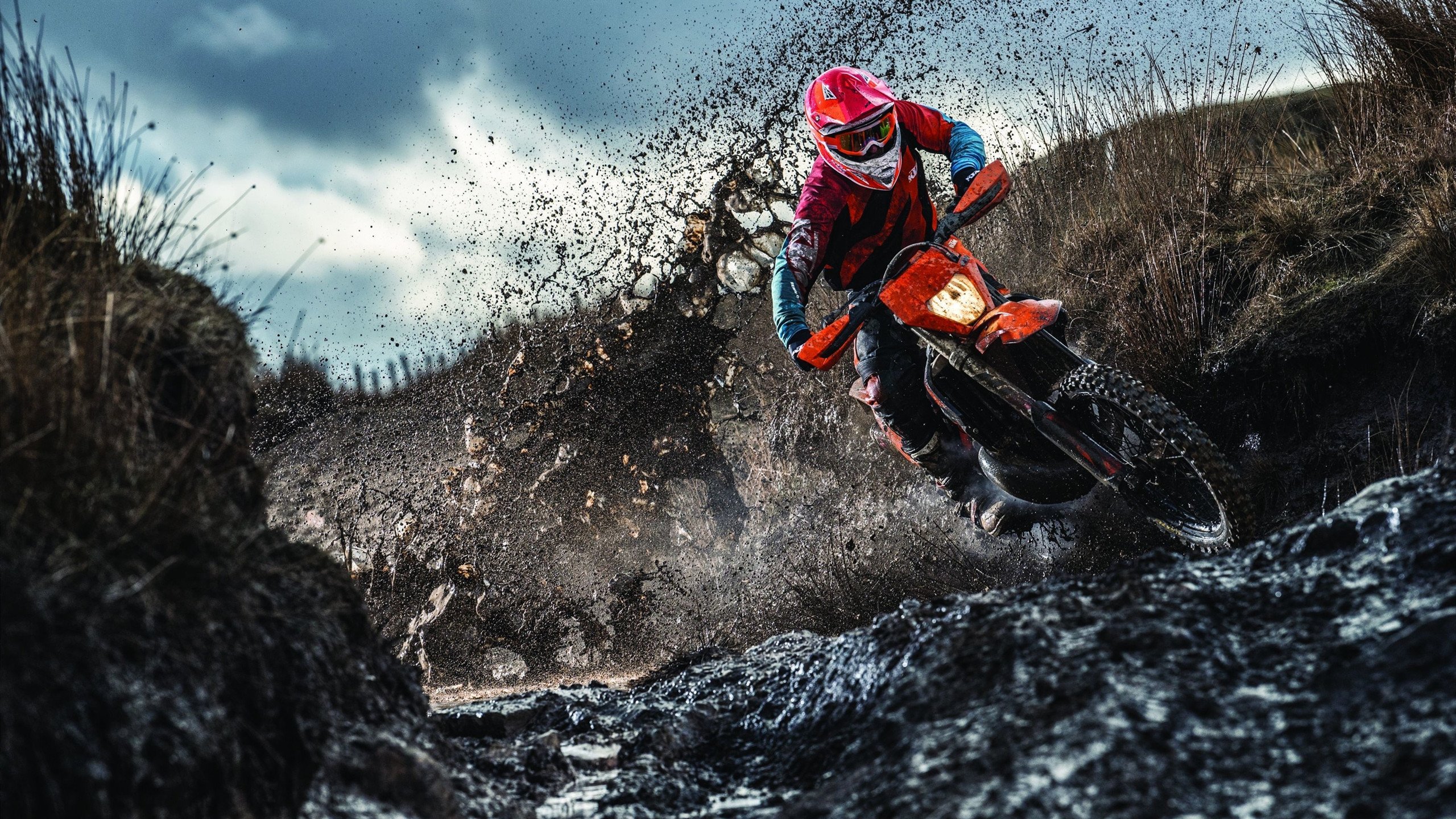 2026年世界杯金靴之争白热化 前锋天王末轮疯狂戴帽