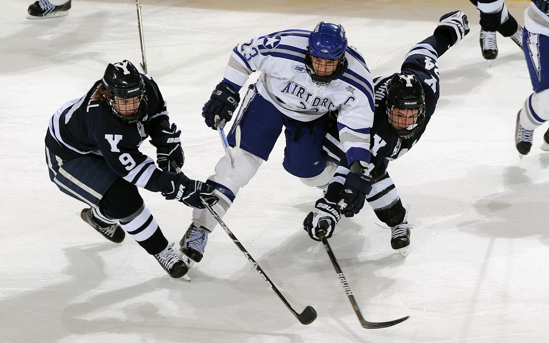 2026年世界皮划艇静水锦标赛 中国队夺得男子200米双人艇冠军