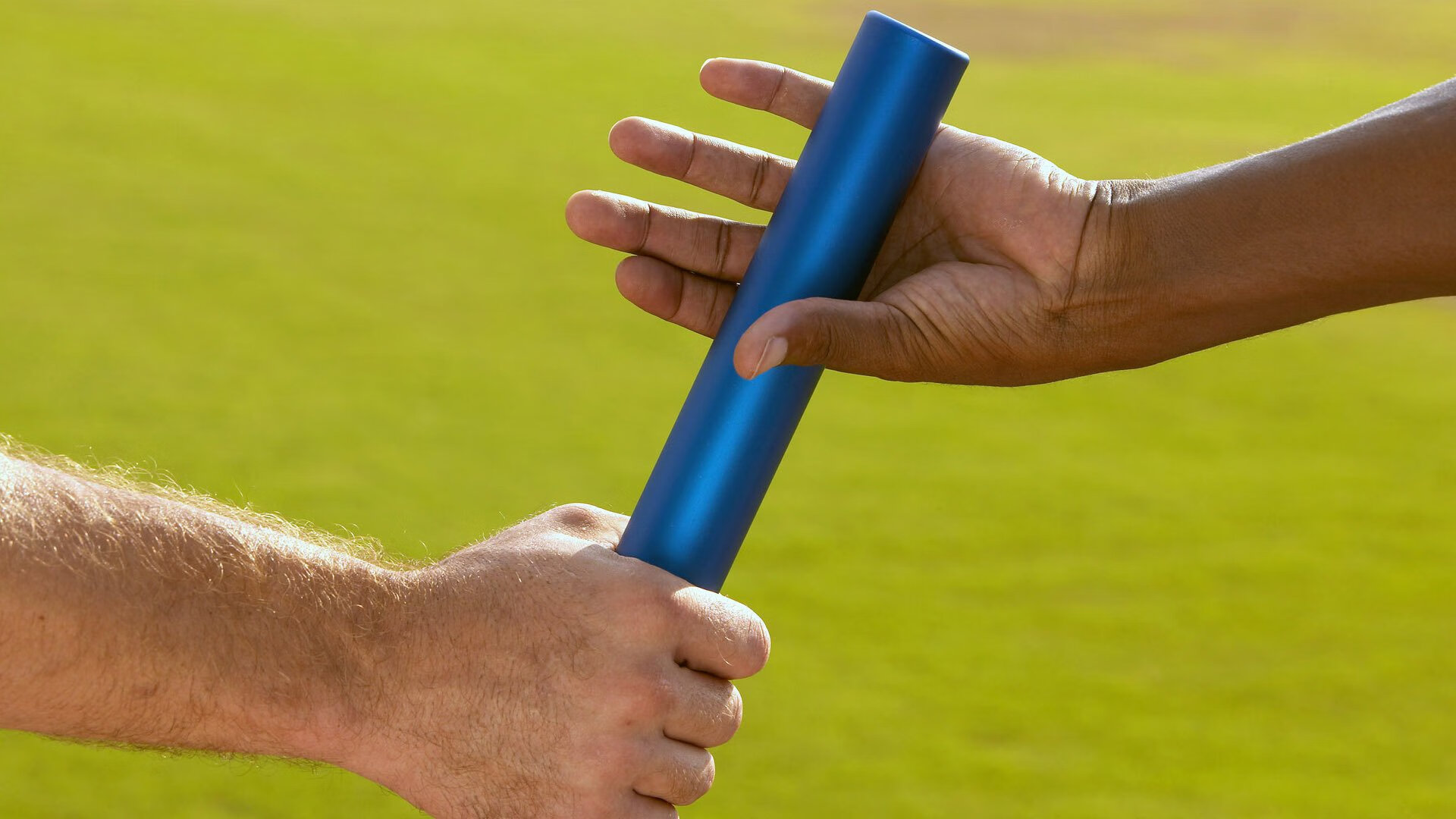 世界杯后多国足协技术总监更迭 希望缩小与欧冠俱乐部理念差距