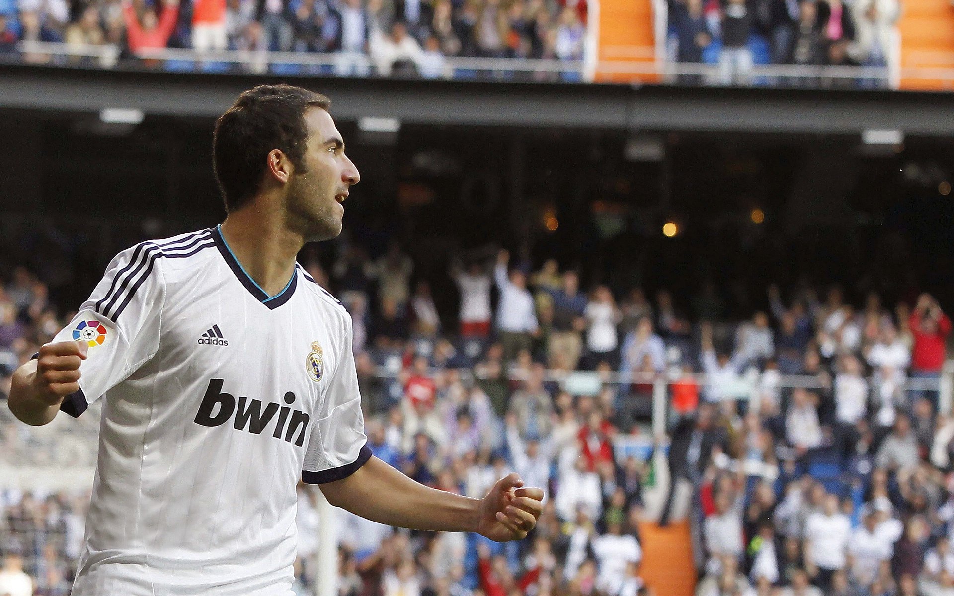 体育产业市场规模分析