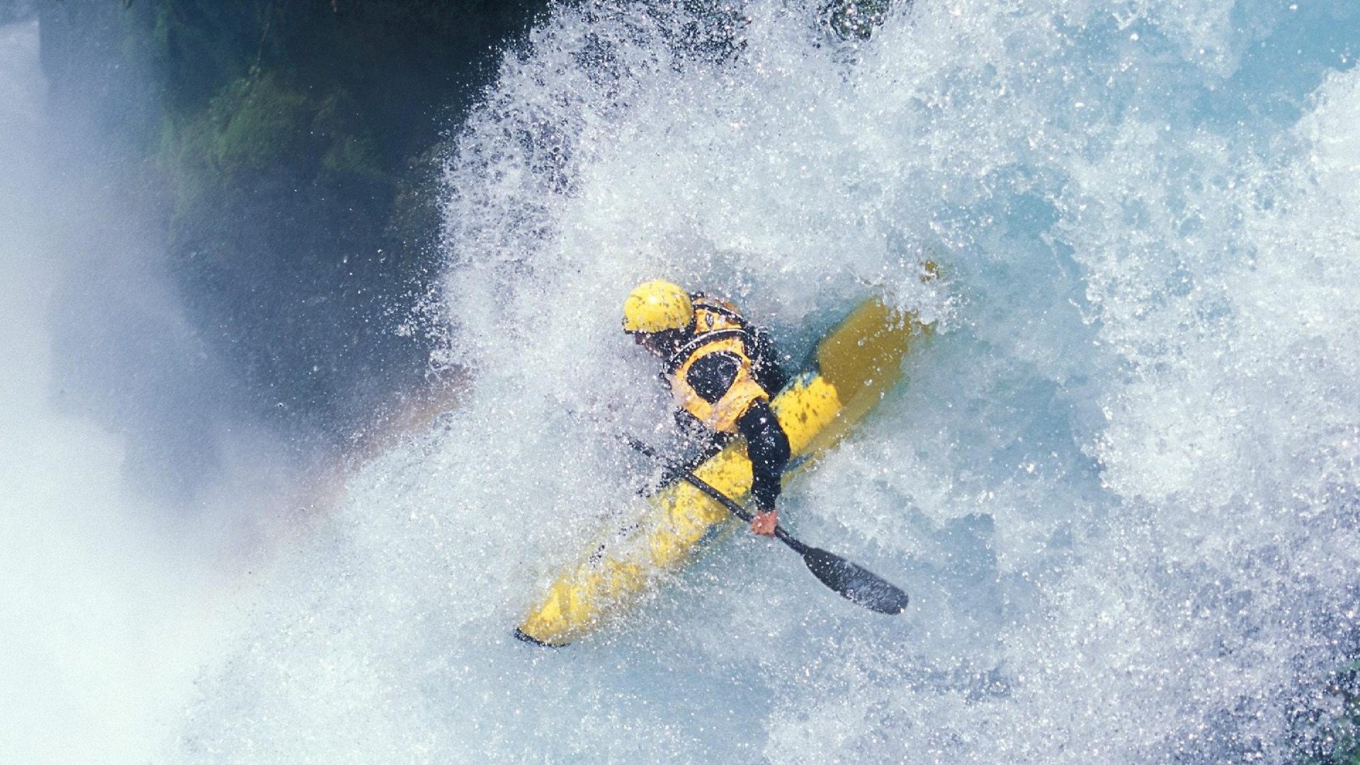 体育激情永不停止