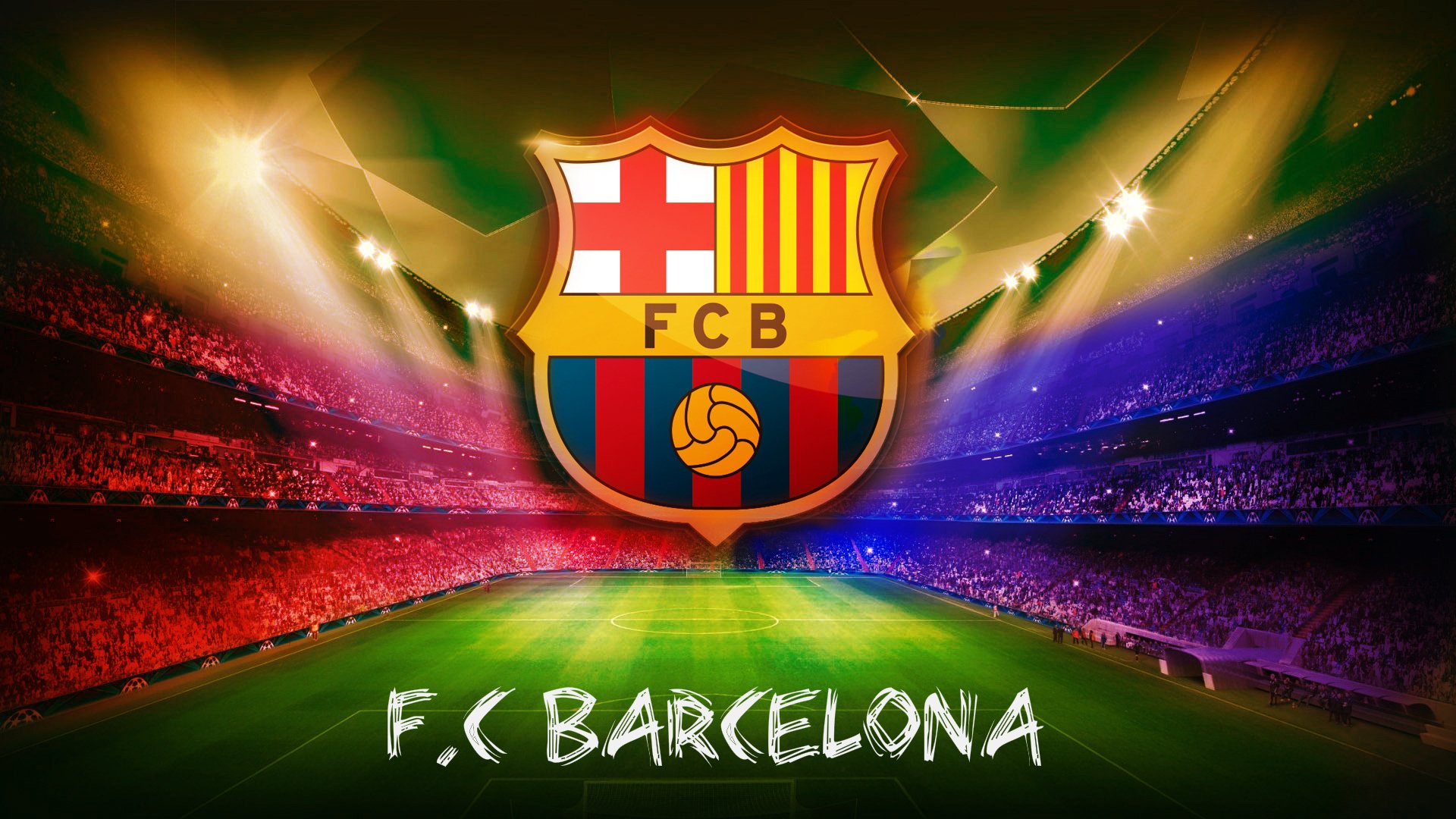 篮球冠军热门球队