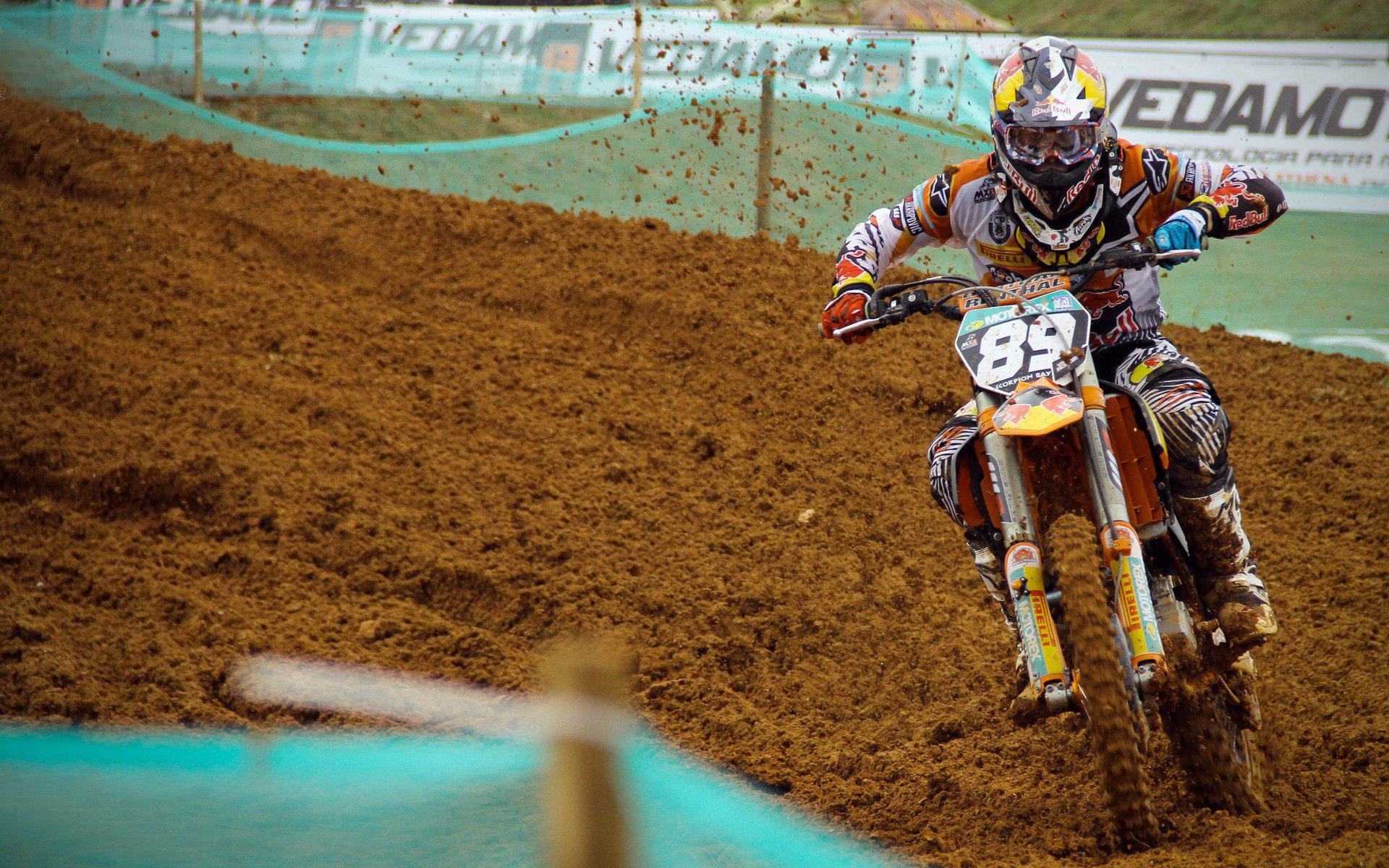 足球比赛关键战术分析